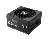 ASUS TUF GAMING 1200W 80 Plus GOLD - 1470837 - zdjęcie 1